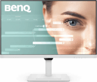 BenQ 31.5" GW3290QT Monitor