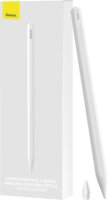 Baseus Smooth Writing 2 Stylus - Fehér