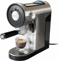 Unold 28636 Espresso Kávéfőző