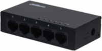 Dahua PFS3005-5GT Gigabit Switch