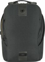 Wenger MX ECO Light 16" Notebook hátizsák - Szürke