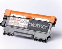 Brother Toner TN-325BK fekete 4000 oldal