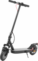 Sencor Scooter S30 Elektromos roller