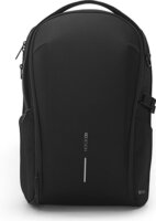 XD Design Bizz 15,6" Notebook hátizsák - Fekete
