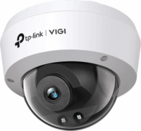 TP-Link VIGI C240I 4mm IP Dome kamera