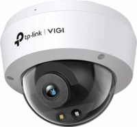 TP-Link VIGI C230 4mm IP Dome kamera