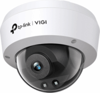 TP-Link VIGI C220I 4mm IP Dome Okos kamera