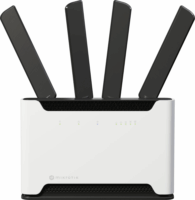 MikroTik Chateau 5G ax 4G/5G Router
