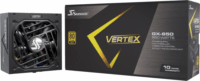 Seasonic 850W Vertex GX 80+ Gold Tápegység