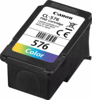 Canon CL-576 Eredeti Tintapatron Tri-color