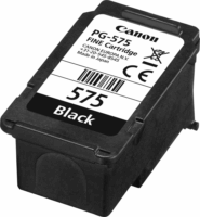 Canon PG-575 Eredeti Tintapatron Fekete