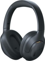 Haylou S35 ANC Wireless Headset - Fekete
