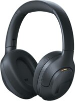 Haylou S35 ANC Wireless Headset - Sötétkék