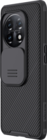 Nillkin CamShield PRO OnePlus 11 Tok - Fekete