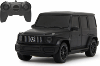 Jamara Mercedes-Benz AMG G63 távirányítós autó - Fekete