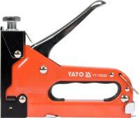 Yato YT-70020 Tűzőgép