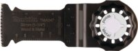 Makita TMA047 32mm multi vágólap