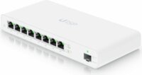 UBiQUiTi UISP-R Gigabit Router