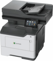 Lexmark MX632adwe Multifunkciós mono lézernyomtató