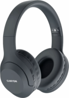 Canyon BTHS-3 Wireless Headset - Fekete