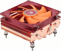 Thermalright AXP90-X47 Full Copper PWM CPU Hűtő