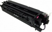 Ricoh MPC306 / MPC307 / MPC406 Eredeti Drum Magenta (D2960123)