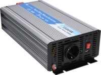 ExtraLink OPIP-1500W Autós inverter (12V / 1500W)