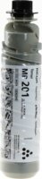 Ricoh MP 201 Type 1270D Eredeti Toner Fekete (888261 / 842024 / 842338)