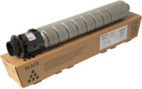 Ricoh Aficio IM C2500 Eredeti Toner Fekete (842311)