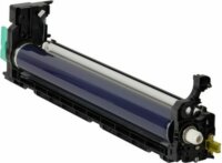 Ricoh MP C2003 Eredeti Drum Fekete (D1882264 / D1882235)