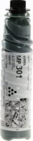 Ricoh MP301E Eredeti Toner Fekete (842339 / 842025)