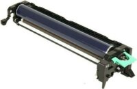 Ricoh Aficio MP C2500 Eredeti Drum Fekete (B2232042 / B2242042)