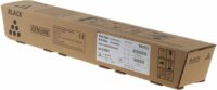 Ricoh Aficio MPC4501 / MPC5501 Eredeti Toner Fekete (841583 / 842052 / 841456)