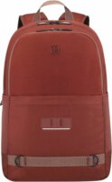 Wenger Tyon 15.6" Notebook táska - Piros