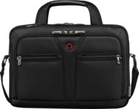 Wenger BC Pro 11.6"-13.3" Laptop táska - Fekete