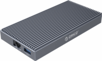 Orico CDH-9N 100W Univerzális dokkoló SSD házzal