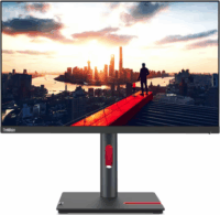 Lenovo 23,8" ThinkVision P24h-30 Monitor