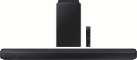 Samsung HW-Q600C/EN 3.1.2 Hangprojektor