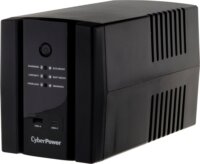 CyberPower UT2200EG-FR 2200VA / 1320W Vonalinteraktív UPS