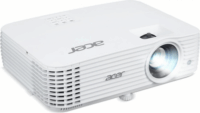 Acer X1626HK 3D Projektor - Fehér
