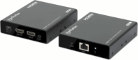 Manhattan 207980 4K HDMI over Ethernet Extender Kit