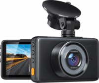 Apeman C450A Menetrögzítő kamera