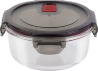 Zwilling Gusto Üveg ételtároló 0,6L
