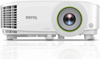 Benq EH600 3D Projektor - Fehér