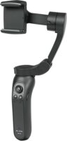 Gimbal GB700 Mobiltelefon kézi stabilizátor - Fekete