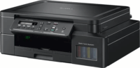 Brother DCP-T525W InkBenefit Plus 3az1-ben színes tintasugaras nyomtató