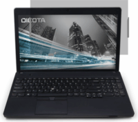 Dicota Secret D30120 betekintésvédelmi szűrő 17.3"