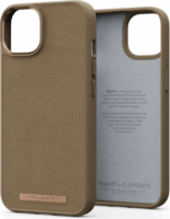 Njord by Elements Comfort+ Apple iPhone 14 Tok - Tevebarna