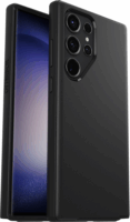 Otterbox Symmetry Samsung Galaxy S23 Ultra Tok - Fekete
