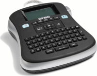 Dymo 210D+ Címkenyomtató - AZERTY kiosztású